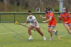 WLax vs CGA  Women’s Lacrosse vs Coast Guard Academy. : Wheaton, LAX, WLax, Lacrosse